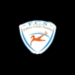 FC Saidia U16