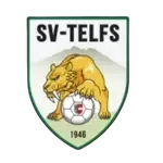 Team