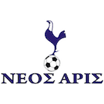 Neos Aris