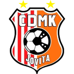 Team