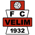 Team