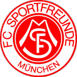 Team
