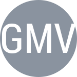 Geerts M / Vrbensky M
