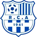 RC Arbaa U21