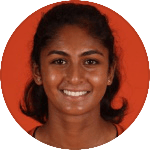 Malaika Rapolu
