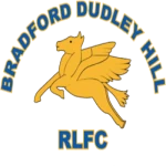 Bradford Dudley Hill RLFC