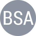 Batalha I / Santos T