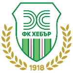 FC Hebar 1918 Pazardzhik U18