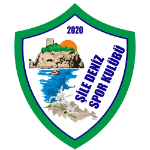 Şile Denizspor