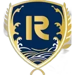 Resources Capital FC Youth