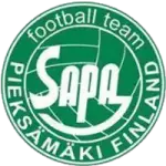 SaPa/2