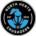 North Herts Crusaders