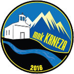 MNK Krneza