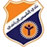 Al Shams SC