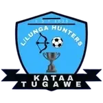 Lungalunga Hunters