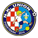 NK Union U10