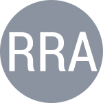 Radinski A / Radionov M