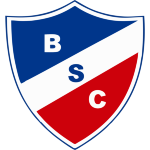 Bochas Reserva