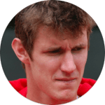 Marek Semjan