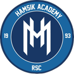 RSC Hamšík Academy Banská Bystrica U19
