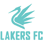 Lakers FC