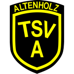 Team
