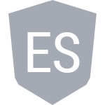 Ekuzoa S. A