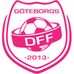 Goteborgs DFF
