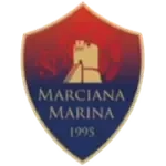 Marciana Marina