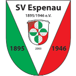 Team