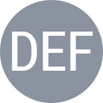Donnet E/Moroni F