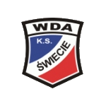 KS Wda II Świecie