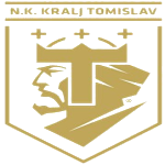 NK Kralj Tomislav U15