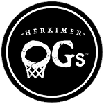 Herkimer Originals