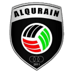 Al-Qurain