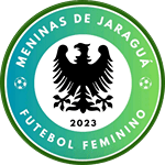 Meninas de Jaraguá