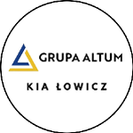 Kia Łowicz