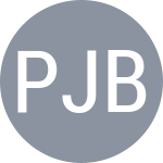 Panta J B / Toledo Bague P