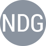Novak D/Sakharov G.
