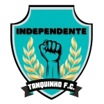 Independente Tanquinho FC