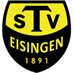 TSV Eisingen