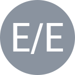 Erler L / Erler O