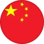 China U16