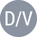 Darderi L / Vavassori A