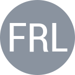 Force C / Ramirez Luna F