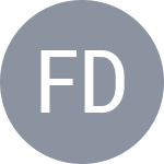 Diego Fornaci
