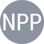 Nad P / Privara P
