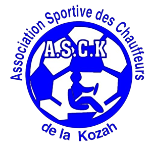 ASC Kara