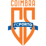 Coimbra FC Porto U15