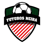 Alcaldia de Neira
